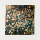 Search for blurry art Black