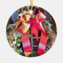 Search for garland christmas tree decorations Festive