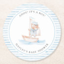 Search for sailor coasters Ocean