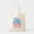 Search for cakes bags For kids