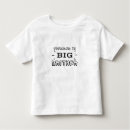 Search for brother toddler tshirts Pregnancy