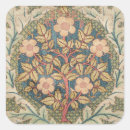 Search for william morris stickers Flowers