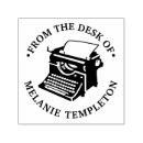 Search for old bookplates Vintage