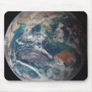 Search for globe electronics Ice