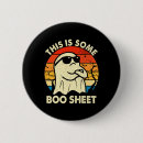 Search for design hats badges Spooky skeleton