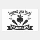Search for chicken lady stickers Farmer