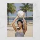 Search for holds postcards Vitality