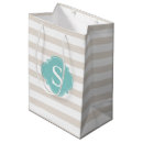 Search for beige striped pattern Colourful