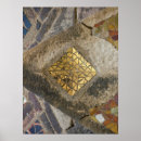 Search for sagrada familia posters Gaudi