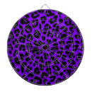Search for leopard fur Modern