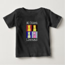 Search for llama baby shirts Funny