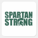 Search for gym stickers Strong