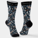 Search for botanical socks Nature