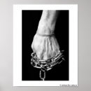 Search for 11x14 posters Photography