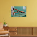 Search for praying mantis posters Photography