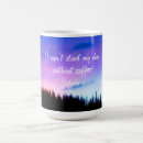 Search for funny religious quote mugs Quotes