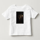 Search for charpentier tshirts Georges