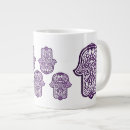 Search for protected mugs Religion