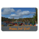 Search for happy fall photo cards Typography