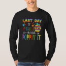 Search for happy 5th tshirts Pop