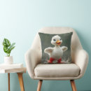 Search for duck nursery decor White