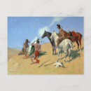 Search for smoking postcards Animals