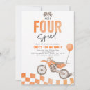 Search for dirt bike birthday invitations Extreme sports birthday
