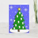 Search for dentist christmas cards Dental assistant