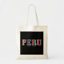 Search for peru bags Pride