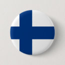 Search for scandinavia badges Geography