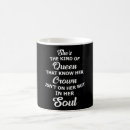 Search for funny crown mugs Birthday