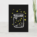 Search for firefly cards Insects