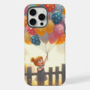 Search for colourful bird cases Whimsical