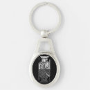 Search for poker game key rings Ace