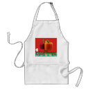 Search for vietnam aprons Yellow