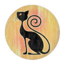 Search for art deco cookware Vintage