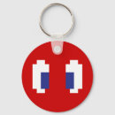 Search for anime eyes key rings Cool