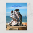 Search for malecon Vallarta