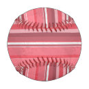 Search for christmas baseballs Red