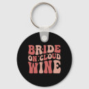 Search for coming soon key rings Bridal glam
