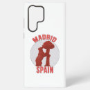 Search for travel samsung cases Tourism