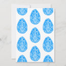Search for chicken egg invitations Rustic