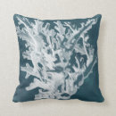 Search for coral sea cushions Sealife