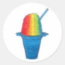 Search for hawaiian polynesian stickers Island