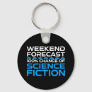 Search for ufo key rings Scifi