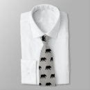 Search for bear ties Animals