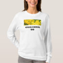 Search for number blocks clothing Teacher