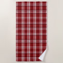 Search for christmas beach towels White