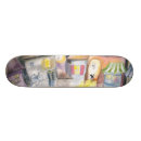 Search for crafts skateboards City