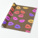 Search for for her gift wrap Glam